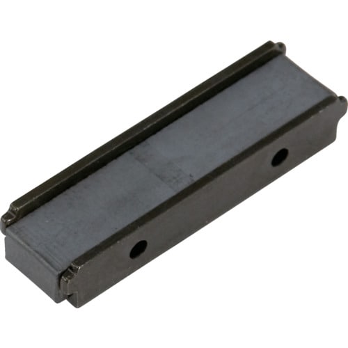 キャッチマグ450磁石セット