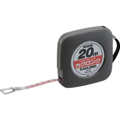 カクロング10巾20m