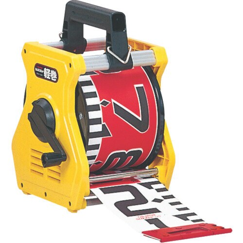 シムロンロッド軽巻 幅60mm/長さ30m