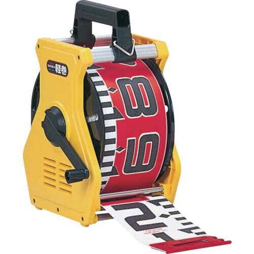 軽巻ケース 幅60mm/サイズL