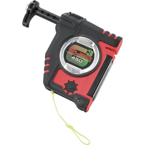 パーフェクトキャッチG3−450 PCG3450R