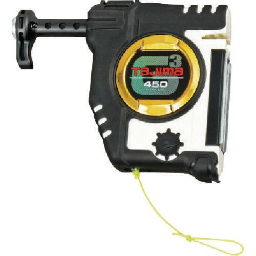 パーフェクトキャッチG3−450W