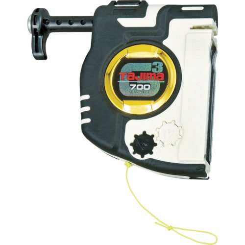 パーフェクトキャッチG3−700W