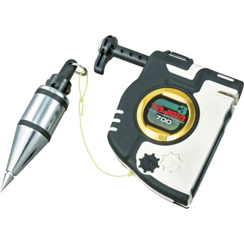 パーフェクトキャッチG3−700Wクイックブラ付