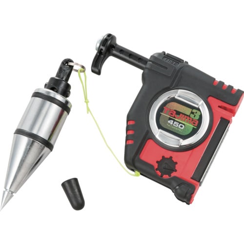 パーフェクトキャッチG3−450PCG3B400R