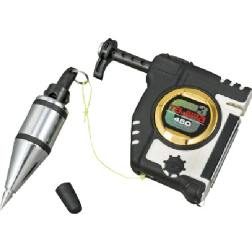 パーフェクトキャッチG3−450Wクイックブラ付