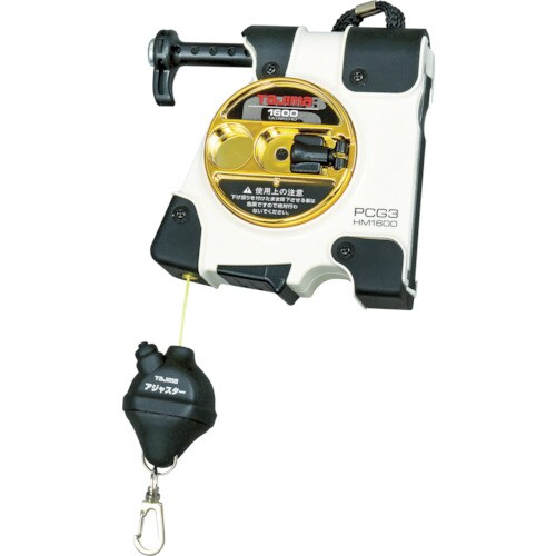 パーフェクトキャッチG3−はや巻1600W