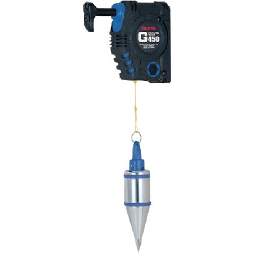 パーフェクト PCGB400B