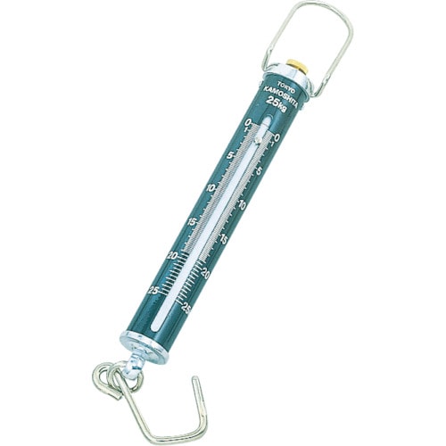 巻尺用張力バランサー