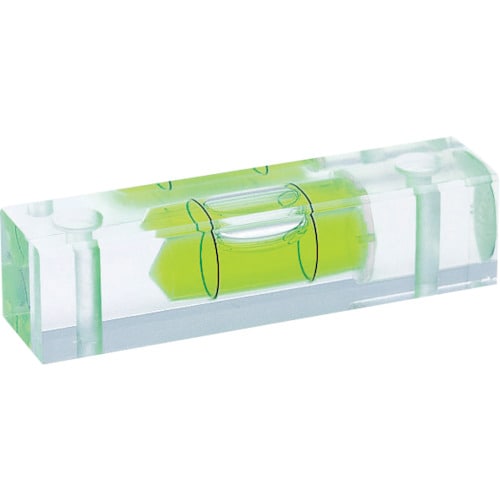 アイベル・PHガタ穴付き PH30