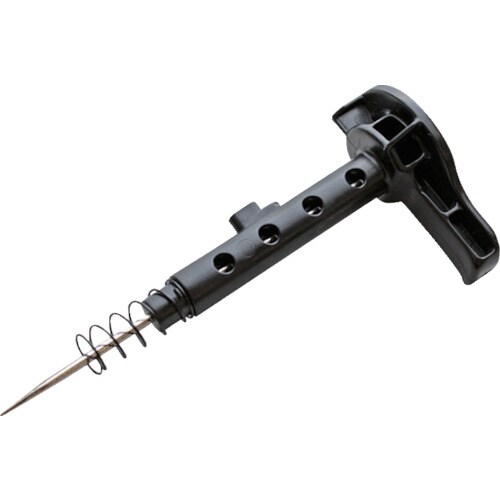 パーフェクトキャッチテウチバリ