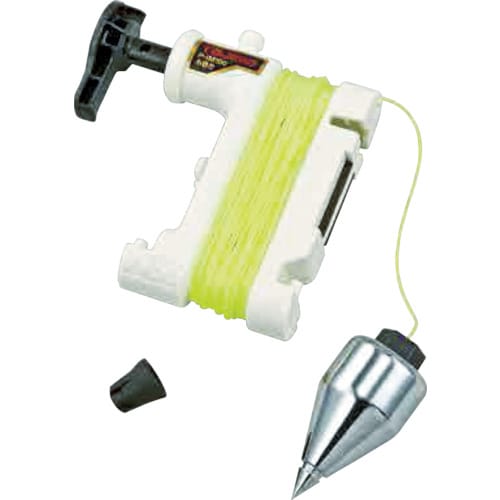 ピーキャッチ糸巻き100