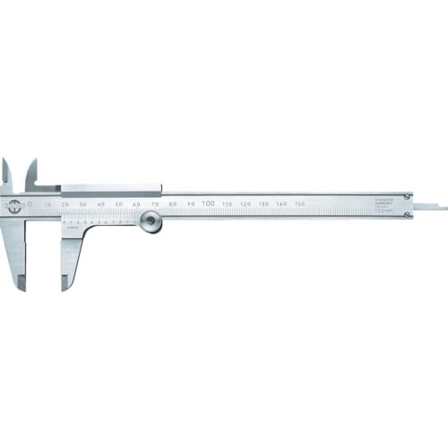 ピタノギス400mm