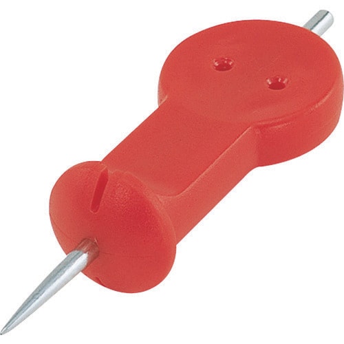 パーフェクトコンかる(ランナー式/3本組)