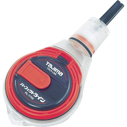 パーフェクトライン20m