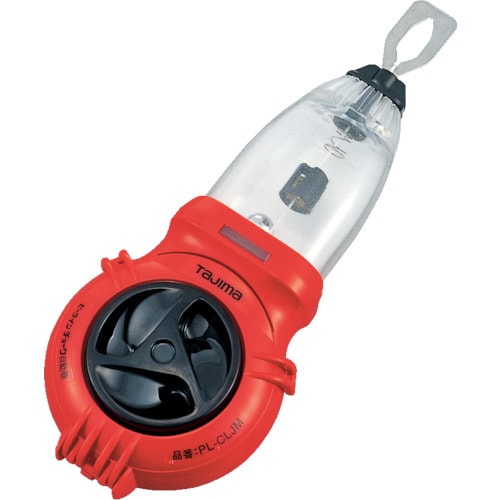 ピーラインチヨーク自動巻