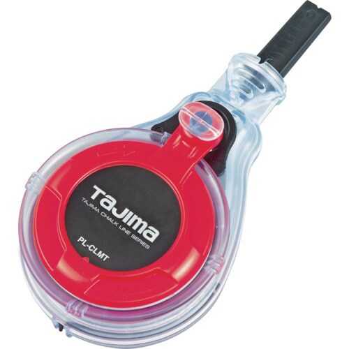 ピーラインチョーク・ミニ巻