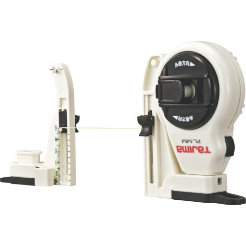 ピーラインマグネ水糸