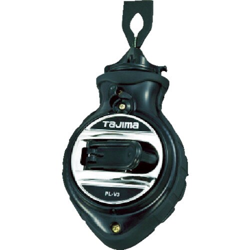 ピーラインはや巻V3