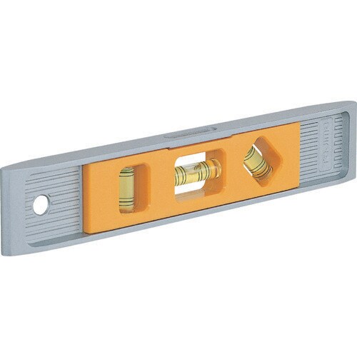 マグネット付ポケアル・レベル230 230mm