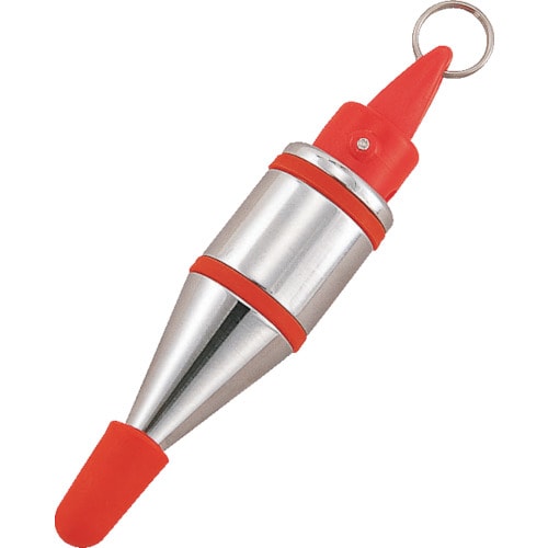 ピーキャッチクイックブラ200