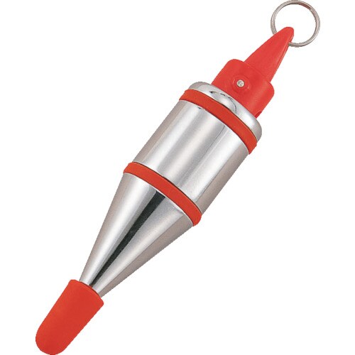 ピーキャッチクイックブラ PQB300