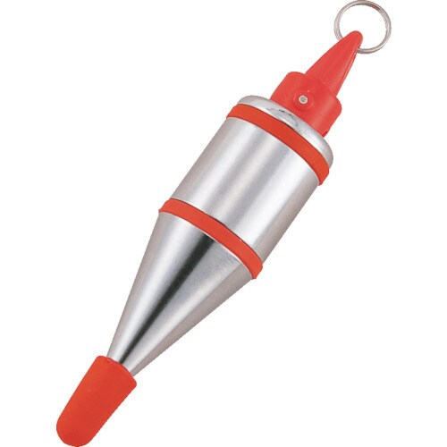 ピーキャッチクイックブラ PQB400