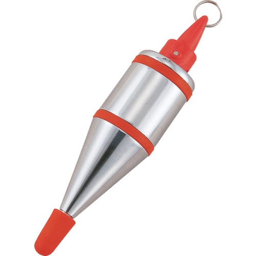 ピーキャッチクイックブラ600