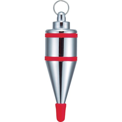 ピーキャッチクイックブラ800