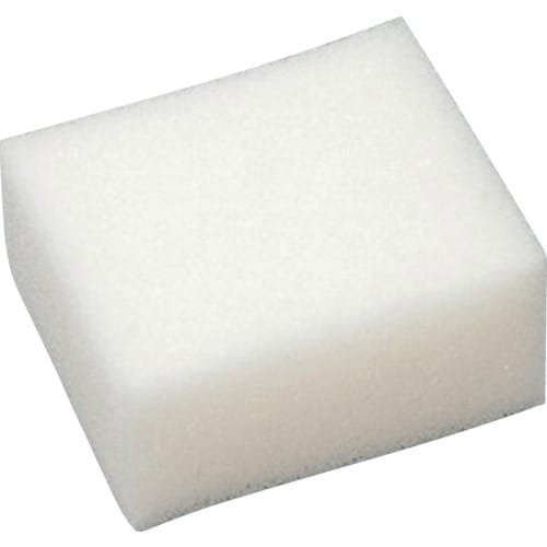 楽つぼB用スポンジ