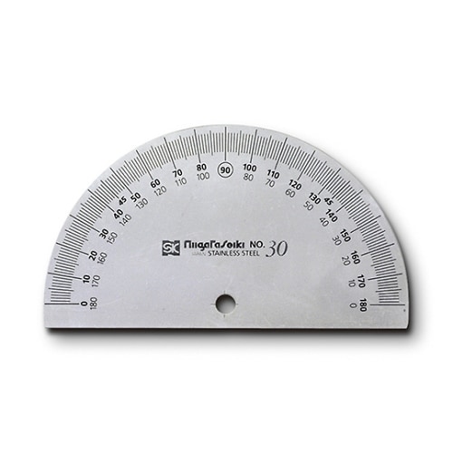 プロトラクタ PRT19290S