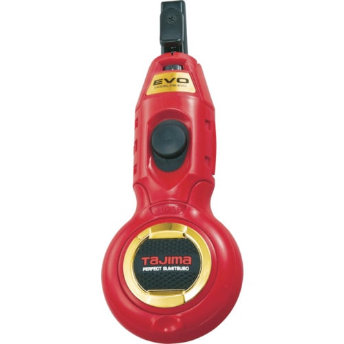 パーフェクト墨つぼ EVOM