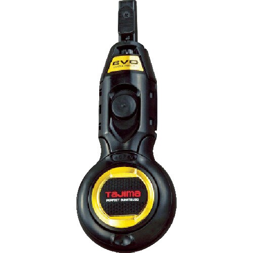 パーフェクト墨つぼ EVO−M黒