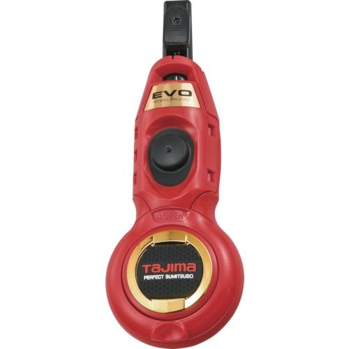 パーフェクト墨つぼ EVOS