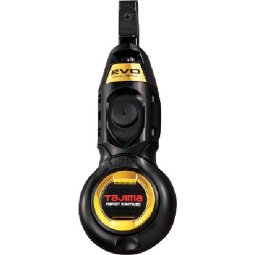 パーフェクト墨つぼ EVO−S黒