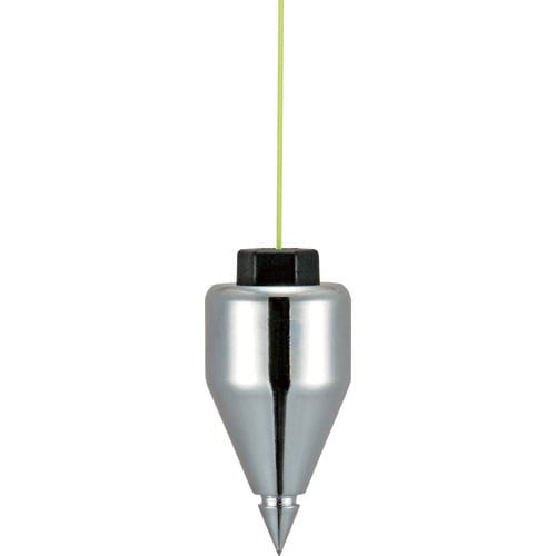 ピーキャッチ下げ振り 100g