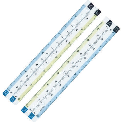 スケールパスケ15cm