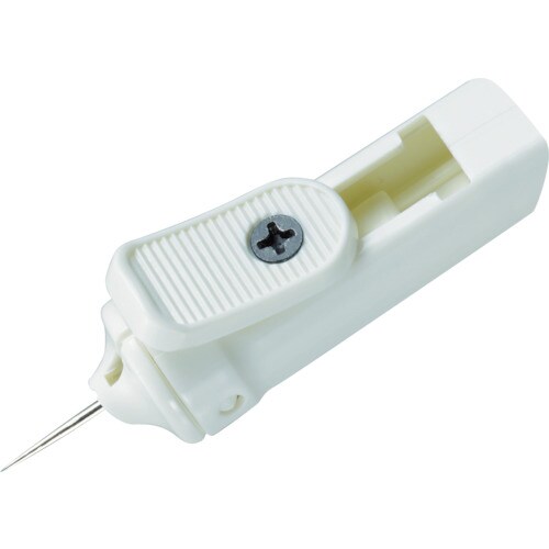 パーフェクトポイントカルコ(尖針)2個入り