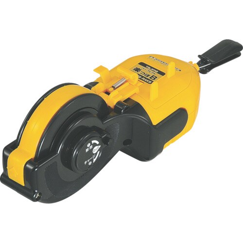 パーフェクト楽つぼ B