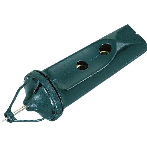 ピーラインセフカル(3本入)