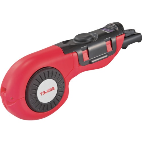 パーフェクト墨つぼ ガン10m