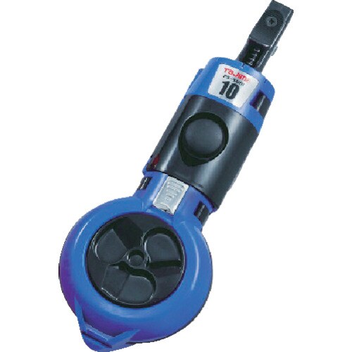 パーフェクト墨つぼ 10鶴首/青