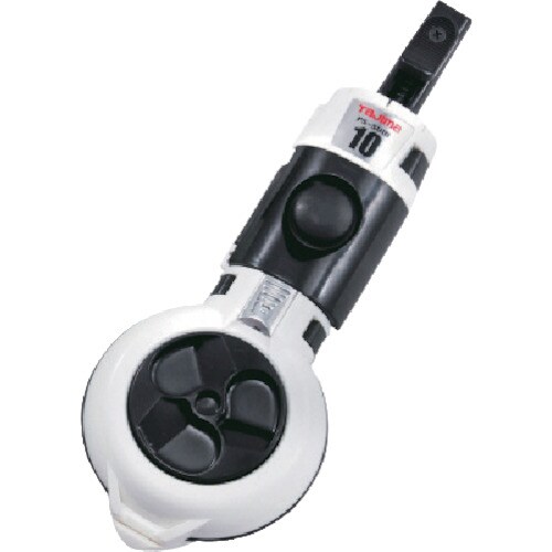 パーフェクト墨つぼ 10鶴首/白