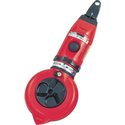 パーフェクト墨つぼ 21赤/21m