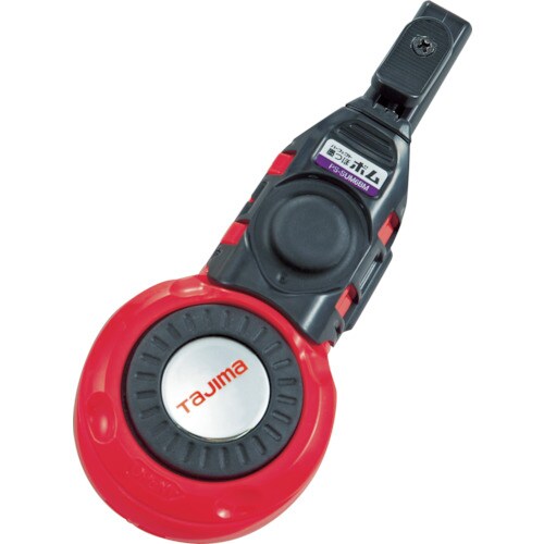 パーフェクト墨つぼ ボム6m