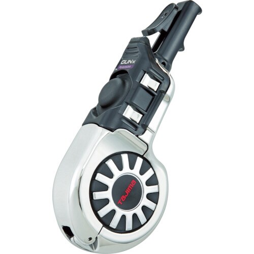 パーフェクト墨つぼ GUN6mX