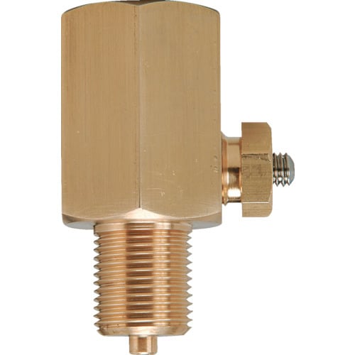 ダンパーBC1/2X1/2