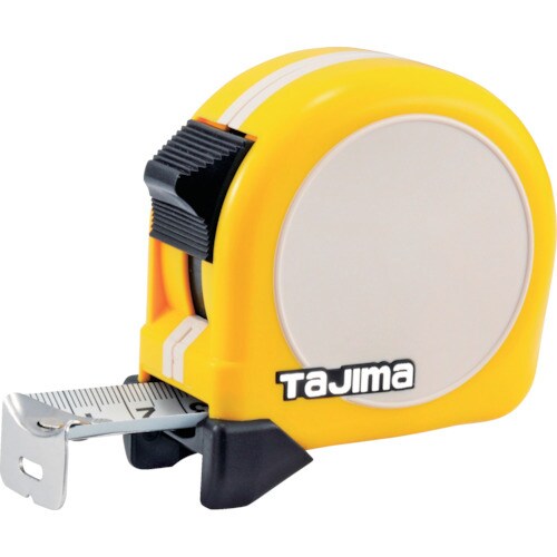 メモロック−255.5m/尺相当目盛付/ブリスター