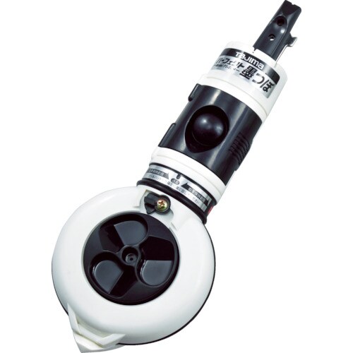 パーフェクト墨つぼ 白