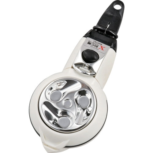 ピーラインスミツボX−W